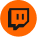 Perfil Twitch