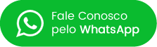 Fale conosco pelo whatsapp!