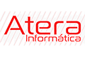 Logo da Empresa - ATERA Informática