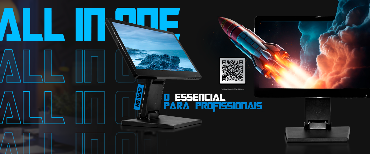 Banner K-MEX - Banner 1