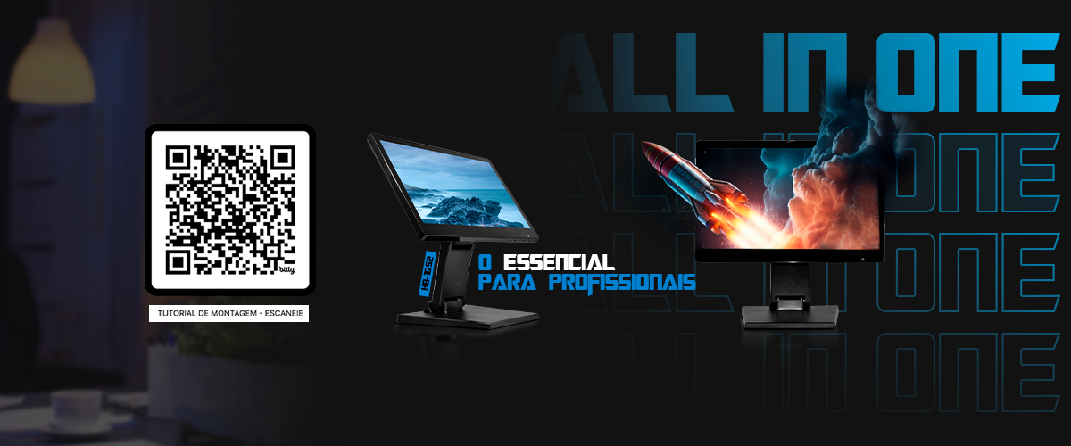 Banner K-MEX - Banner 1