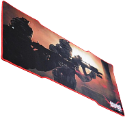 Categoria - ACESSÓRIOS