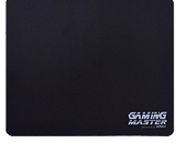 Categoria - MOUSEPAD