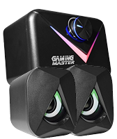 Categoria - SUBWOOFER