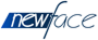 Logo da Empresa - New Face Informática