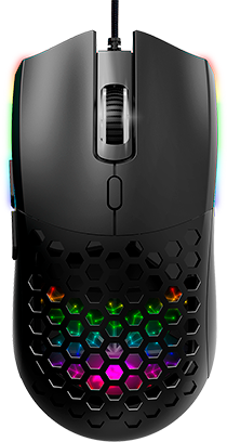 Imagem Principal do Produto - M136 Multiverso