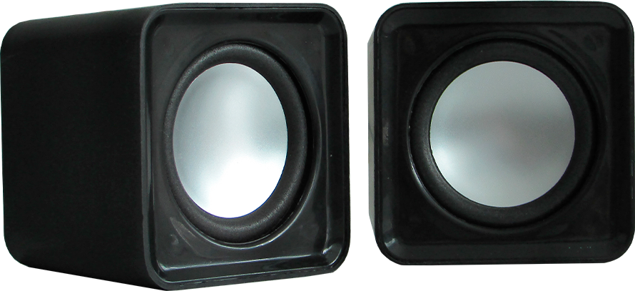 Imagem Principal do Produto - Mini Speaker | SP8900