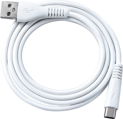 Imagem Principal do Produto - Cabo USB | FAA315