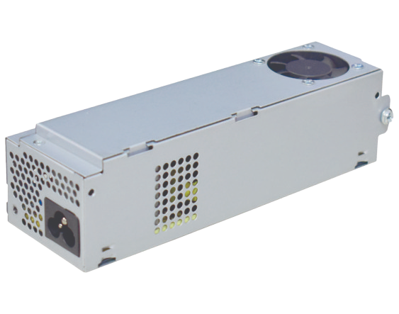 Imagem Principal do Produto - PF-130 AUTO SWITCH