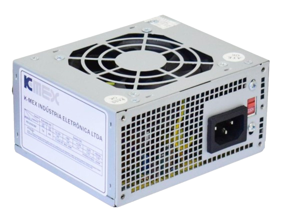 Imagem Principal do Produto - PB-200CNF 200W
