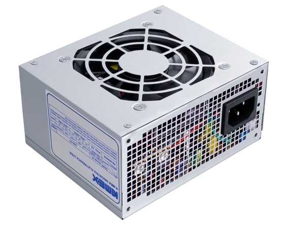 Imagem Principal do Produto - PB-200DNA 200W