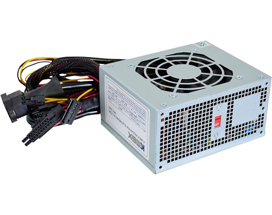 Imagem Principal do Produto - PP-200RNG 200W