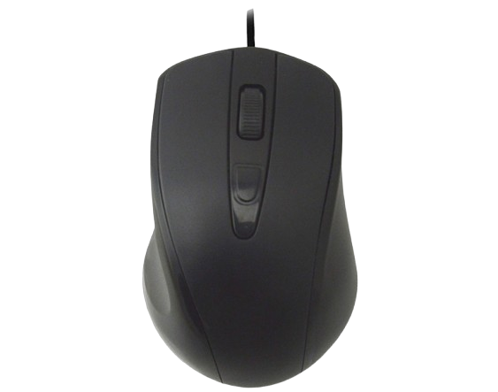 Imagem Principal do Produto - MO-D433