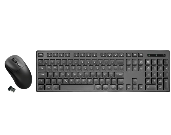 Imagem Principal do Produto - KIT COMBO KA-6039+MA-A7D3