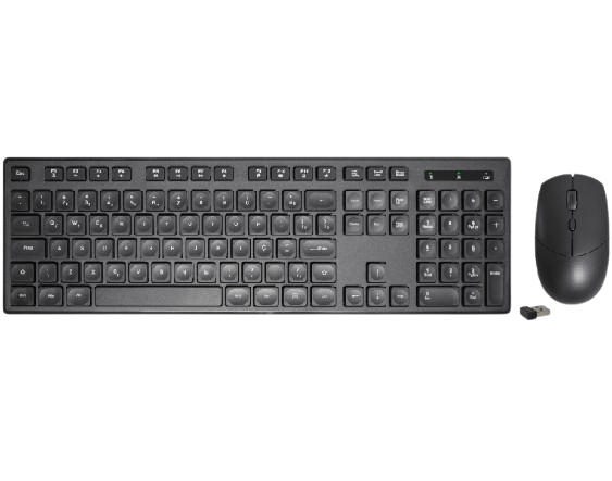 Imagem Principal do Produto - KIT COMBO KA-6029+MA-A734