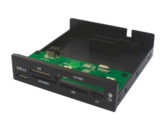 Imagem Principal do Produto - AC-IF3221