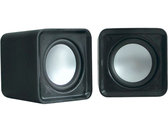 Imagem Principal do Produto - Mini Speaker SP-8900