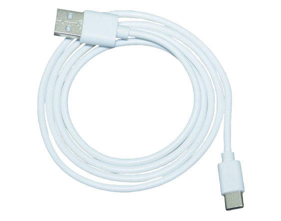 Imagem Principal do Produto - Cabo USB – FA-A315