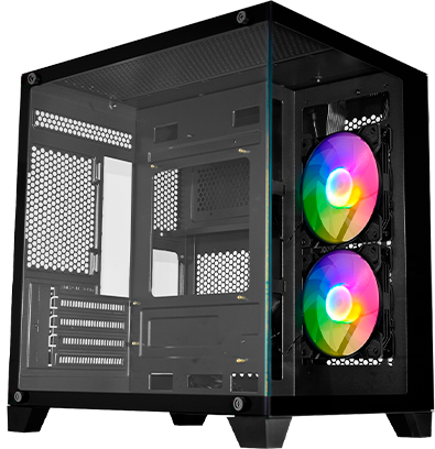 Imagem Principal do Produto - AQUÁRIO MICRO V CG-0930