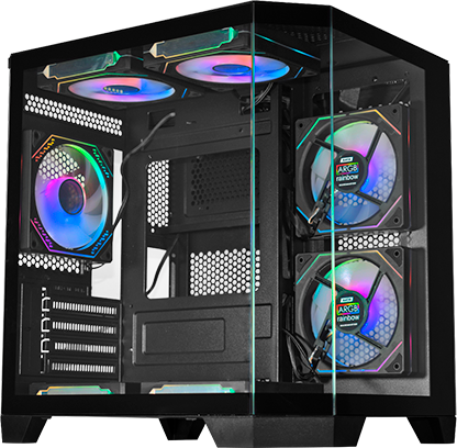 Imagem Principal do Produto - ÂNGULO MICRO CG-0620