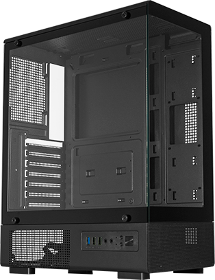 Imagem Principal do Produto - AQUÁRIO MEDUSA CG-C200