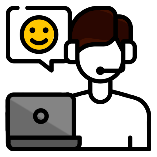 Foto do Vendedor (a) - IURY SOUZA