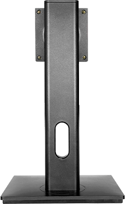 Imagem Principal do Produto - SUPORTE PARA AIO – ASAIO24