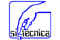 Logo da Empresa - SISTÉCNICA INFORMÁTICA E SERVIÇOS LTDA