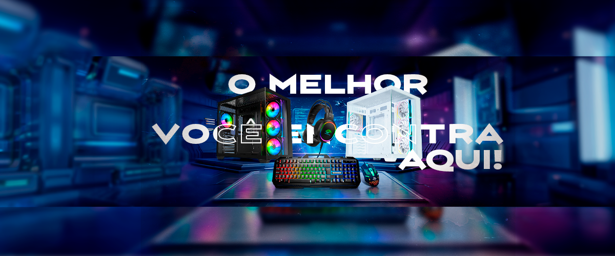 Banner K-MEX - banner 4