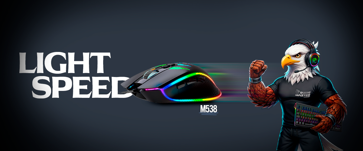 Banner K-MEX - Banner 3