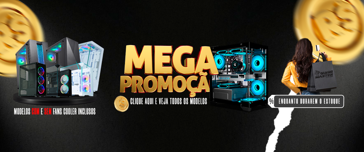 Banner K-MEX - banner 5