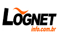 Logo da Empresa - Lognet