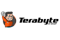 Logo da Empresa - Terabyte